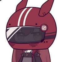 DYA (@im_dyadyadya) 's Twitter Profile Photo DYA (@im_dyadyadya) 's Twitter Profile Photo