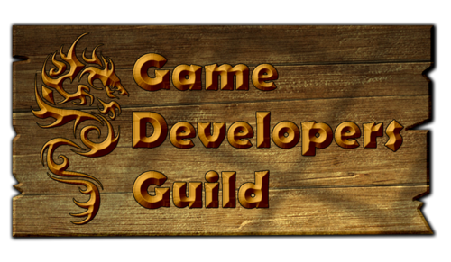 Game Developer Guild