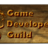 GameDevGuild's profile image