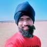 DhanpatiOdi's profile picture. 