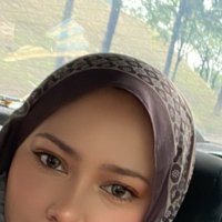 🌸 (@sailllllld) 's Twitter Profile
