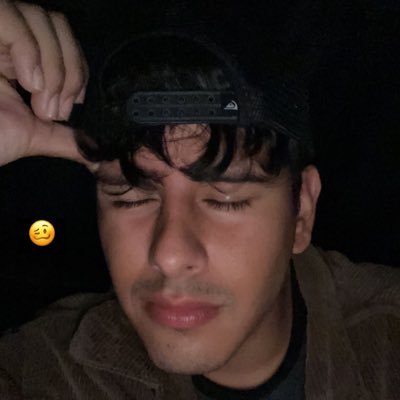 joju1103's profile picture. 