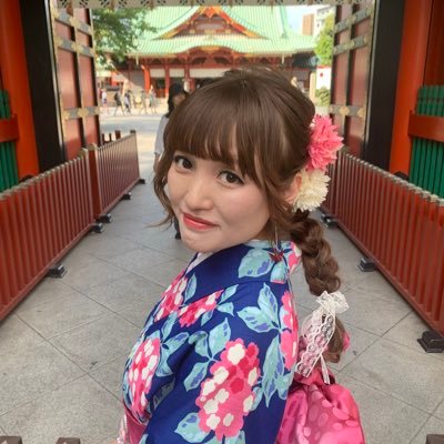 ひとみん (@hitominmin1218) / Posts / X