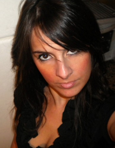 lucrezia_ilaria Profile Picture