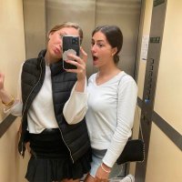 Julia (@_juuuuliagarcia) 's Twitter Profile