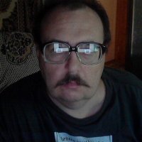 Никополь (@nikopol96656703) 's Twitter Profile Photo Никополь (@nikopol96656703) 's Twitter Profile Photo
