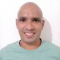 Tairo Hernández (@tairorene) 's Twitter Profile