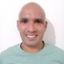 Tairo Hernández (@tairorene) Twitter profile photo Tairo Hernández (@tairorene) Twitter profile photo