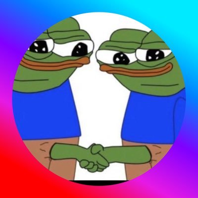 B0bbaLooch's profile picture. 