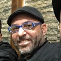 Ähmęd Rašhad 🏹 (@saghelsagh) 's Twitter Profile