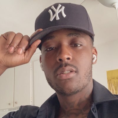 Peace to all Brothas and Sistas. A ghost some days.