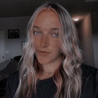 paige🤍 (@_paigebowler) 's Twitter Profile