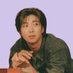 Kimkim (@kimkim1294) Twitter profile photo Kimkim (@kimkim1294) Twitter profile photo