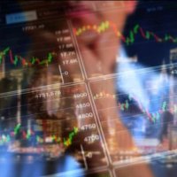 📝Stock Traderz✨ (@stock_traderz) 's Twitter Profile