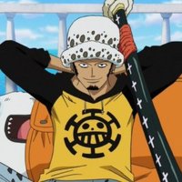 Jax Teller (@_vodkaceriseii) 's Twitter Profile Photo Jax Teller (@_vodkaceriseii) 's Twitter Profile Photo