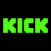 Kick.com العربية (@KickArabic) Twitter profile photo