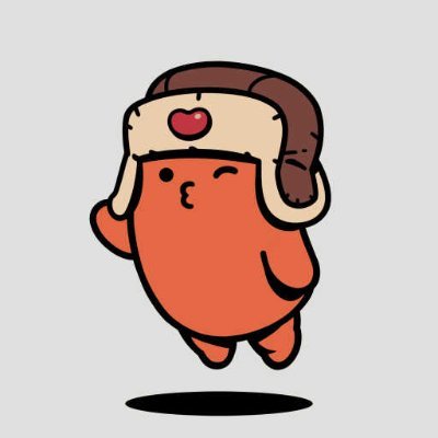 lippi1941's profile picture. I'm a crypto and NFT junkie! I keep tabs on all the latest trends, follow the biggest influencers, and am always on the hunt for the newest projects #abstracta