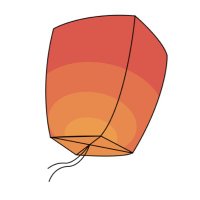 Magic Paper (@magicpaperai) 's Twitter Profile