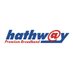 Hathway Broadband (@hathwaybrdband) Twitter profile photo Hathway Broadband (@hathwaybrdband) Twitter profile photo