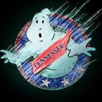 TN Ghostbusters(@TNGhostbusters) 's Twitter Profile Photo