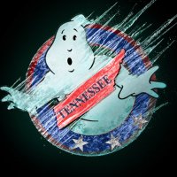 TN Ghostbusters (@tnghostbusters) 's Twitter Profile