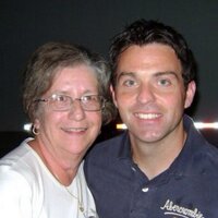 Diana Mentrak (@dbredapple) 's Twitter Profile
