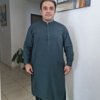 Faisal Niazi (@fkn_pk) 's Twitter Profile