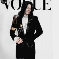 Michael Jackson (@michaeljac92032) 's Twitter Profile