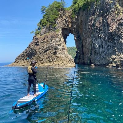 go_zima's profile picture. MMA/スノボー/BBQ/酒/キャンプ/海/川 などなど遊び全般