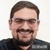 Mohamed_ (@elsha3r2024) Twitter profile photo Mohamed_ (@elsha3r2024) Twitter profile photo