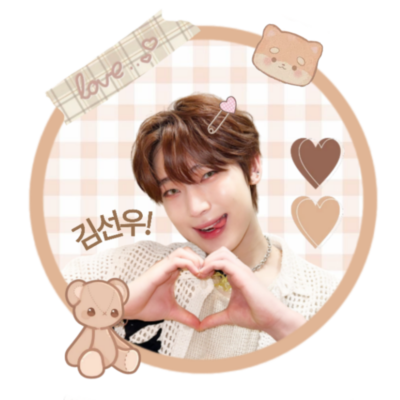 𓏲࣪ ˚ . ⊹ #엔하이픈 :: we will connect no matter what ˛˚. i'm in 𝗹𝗼𝘃𝗲 with #김선우 ੈ♡˳ -ˋˏ 𝐄𝐍𝐆𝐄𝐍𝐄 𝐎𝐍𝐋𝐘 ´ˎ˗