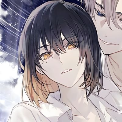 단이 ■■さんのプロフィール画像