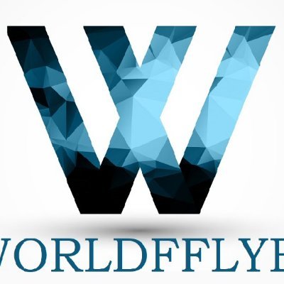worldfflyer Profile Picture