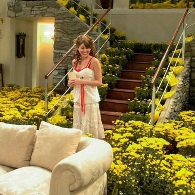 roshado13's profile picture. red (2012) by taylor swift 🇻🇪🇲🇽