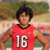 Diego Gutierrez (@diegogtz_5) Twitter profile photo Diego Gutierrez (@diegogtz_5) Twitter profile photo