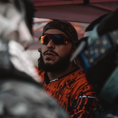 mksanchez5's profile picture. New Mexico. ig: msanchez5