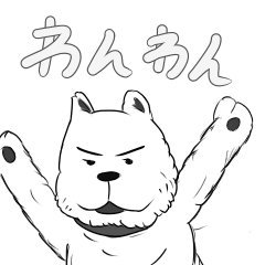 さとるさんのプロフィール画像