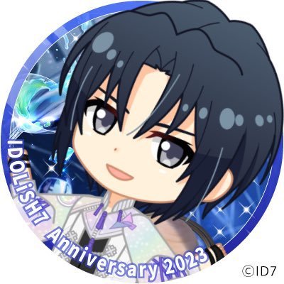 18歳以上です。読書と明治東亰恋伽と日本画をこよなく愛しています。 明治東亰恋伽→菱田春草、泉鏡花、横山大観、尾崎紅葉 好きな作家→泉鏡花、尾崎紅葉、望月麻衣、有川浩、米澤穂信、初野晴 好きな小説→『京都寺町三条のホームズ』シリーズ、『わが家は祇園の拝み屋さん』シリーズ、『ハルチカ』シリーズ、『古典部』シリーズetc…