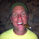 Jim Holt - @holtjimi - Twitter