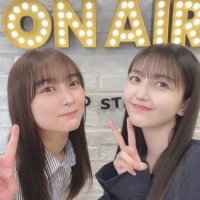 空のKAT⊿✈️(@1346umi) 's Twitter Profile Photo