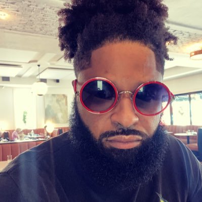 GregstevenGs's profile picture. First Amendment Absolutist.