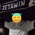 すぎっつ@IJLWIN (@sugittu_hp) Twitter profile photo すぎっつ@IJLWIN (@sugittu_hp) Twitter profile photo