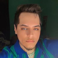 «£ddię» (@edpool06) 's Twitter Profile