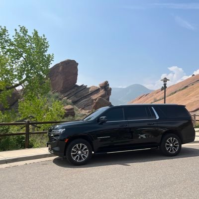 Request the ride with Wassera limo and enjoy the Colorado beauty. Tel. 720 366 2614