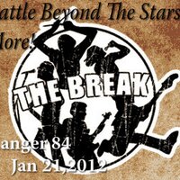 BattleBeyondTheStars (@bbtsofficial) 's Twitter Profile