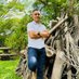 David Mora Alvarez (@morito0406) Twitter profile photo David Mora Alvarez (@morito0406) Twitter profile photo