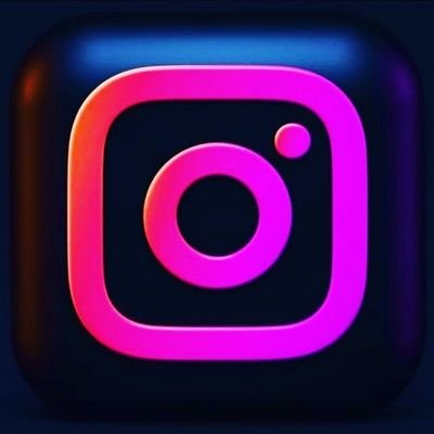 All kinds of social media promotions are available. |
INSTAGRAM | TELEGRAM | TWITTER | TWITCH | TIKTOK