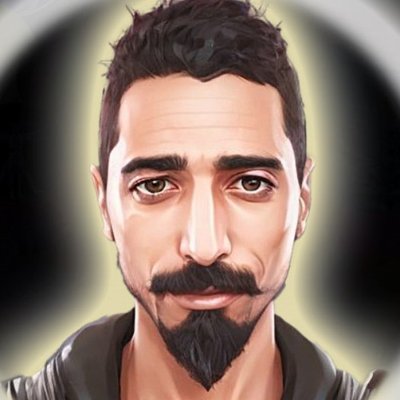 💖 SOURCE 💖 Living EPIC
🌟 HEALER with Super-Powers
💞 LIGHT FOOD and FREE HEALINGS
❤ Content Creation MASTER 🎬
⚔ Planetside legend
📍 Morocco, Marrakech