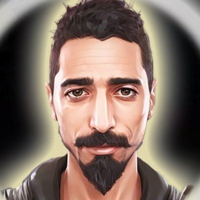 Moukass (Salim) Profile