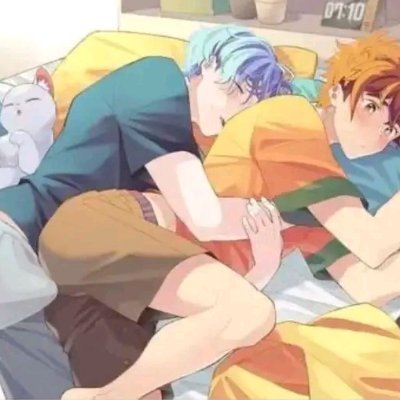 lp1_santos's profile picture. 